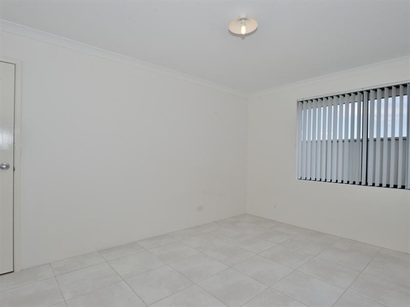 2 Hessian Street, Aveley WA 6069