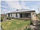 2 Hessian Street, Aveley WA 6069