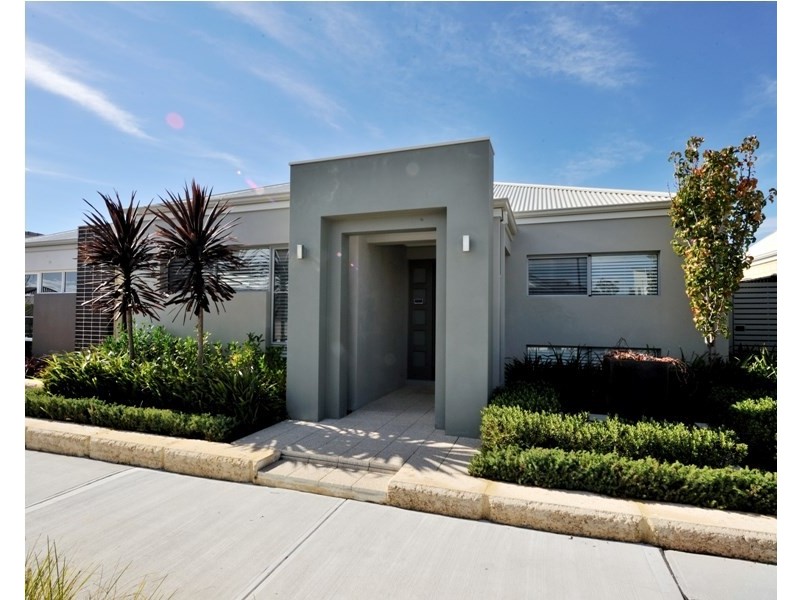 14 Wesley Way, Aveley WA 6069