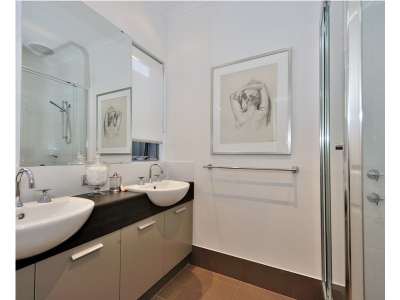 14 Wesley Way, Aveley WA 6069