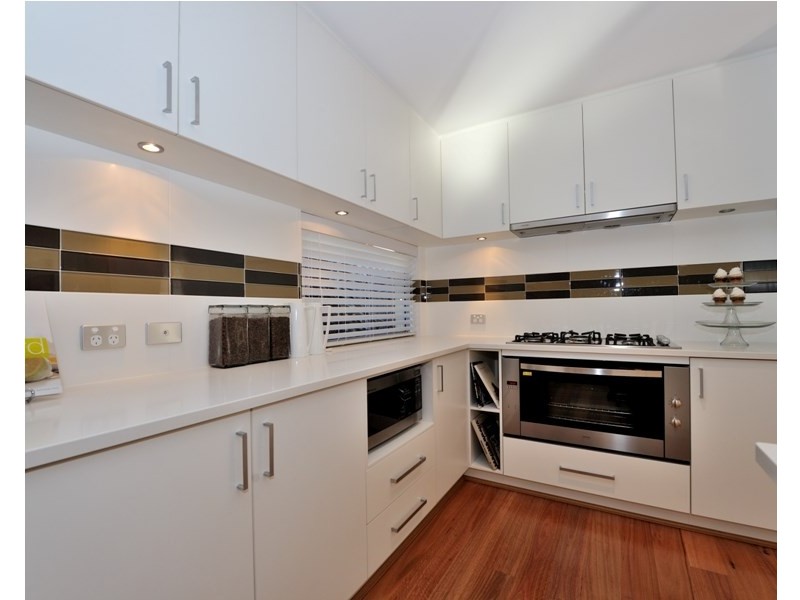 14 Wesley Way, Aveley WA 6069