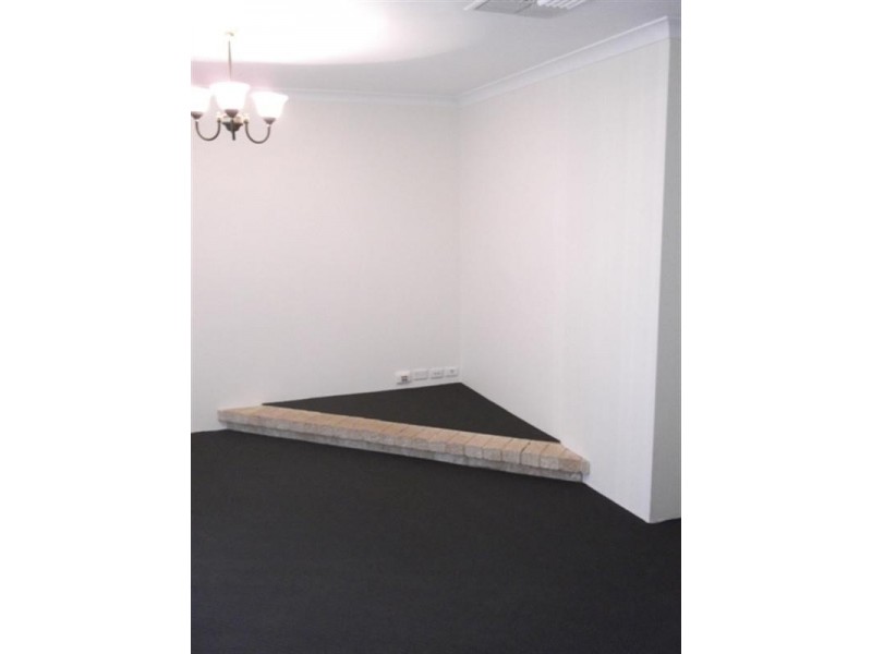 47 Radiata Avenue, Ellenbrook WA 6069