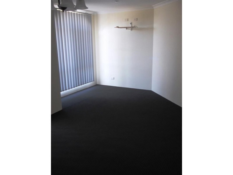 47 Radiata Avenue, Ellenbrook WA 6069