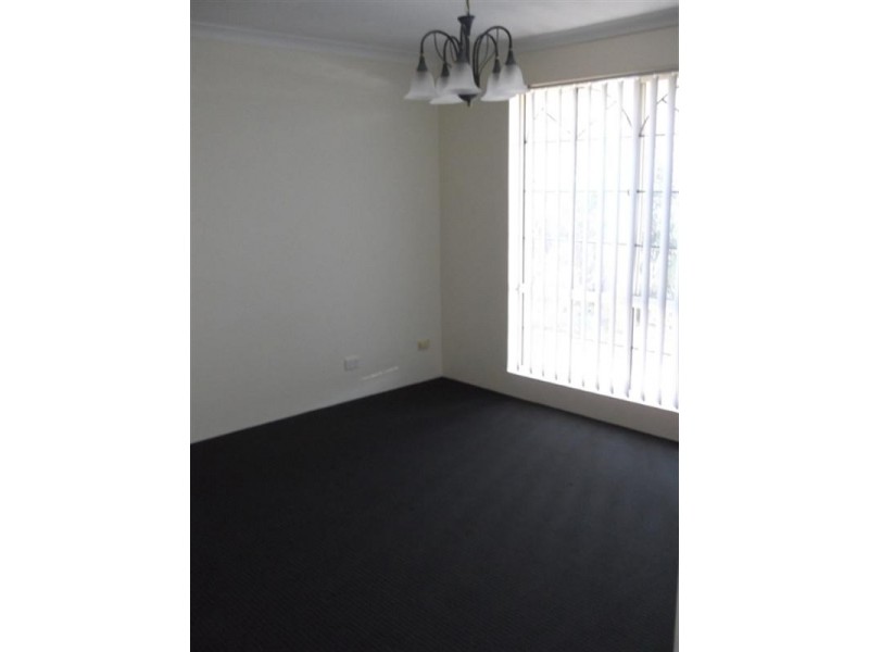 47 Radiata Avenue, Ellenbrook WA 6069