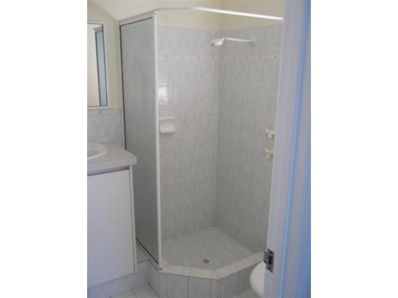 47 Radiata Avenue, Ellenbrook WA 6069