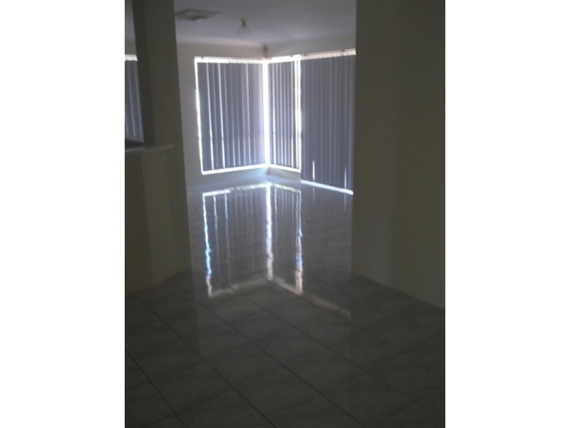 47 Radiata Avenue, Ellenbrook WA 6069