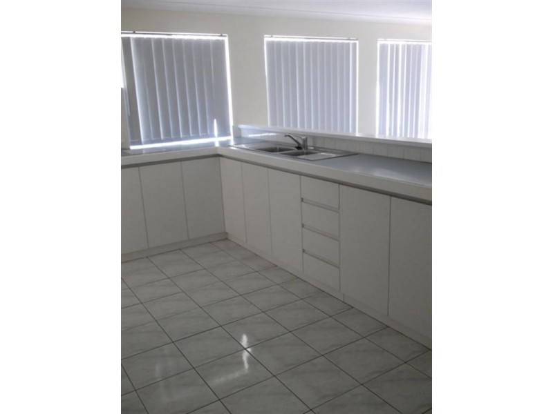 47 Radiata Avenue, Ellenbrook WA 6069