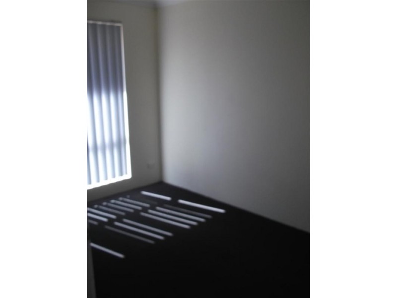 47 Radiata Avenue, Ellenbrook WA 6069