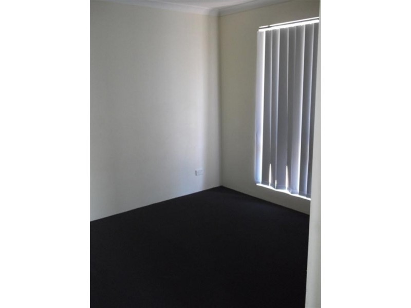 47 Radiata Avenue, Ellenbrook WA 6069