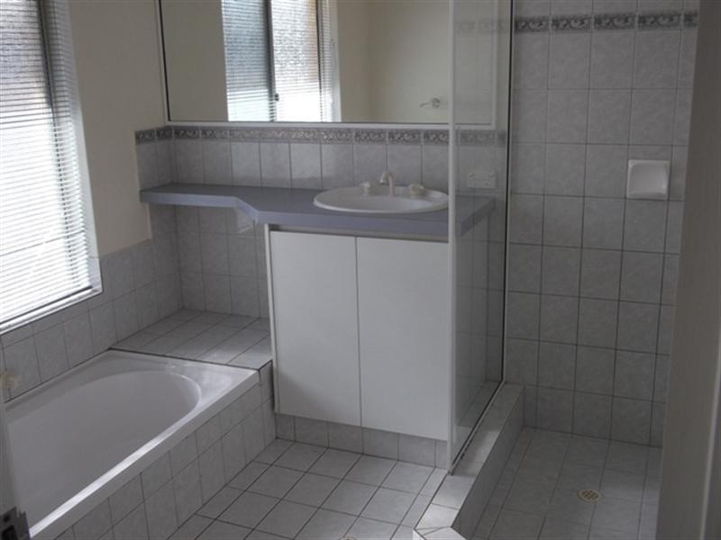 47 Radiata Avenue, Ellenbrook WA 6069