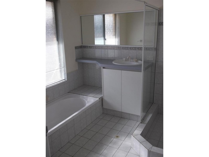 47 Radiata Avenue, Ellenbrook WA 6069