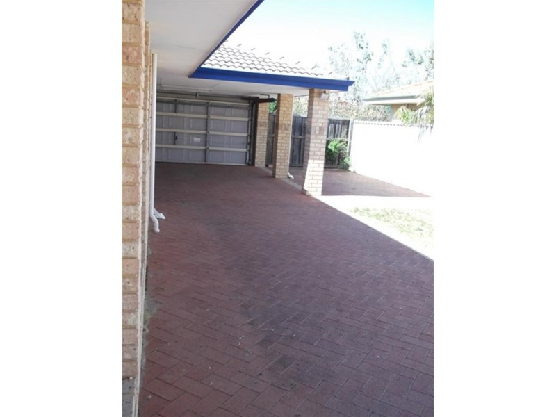 47 Radiata Avenue, Ellenbrook WA 6069