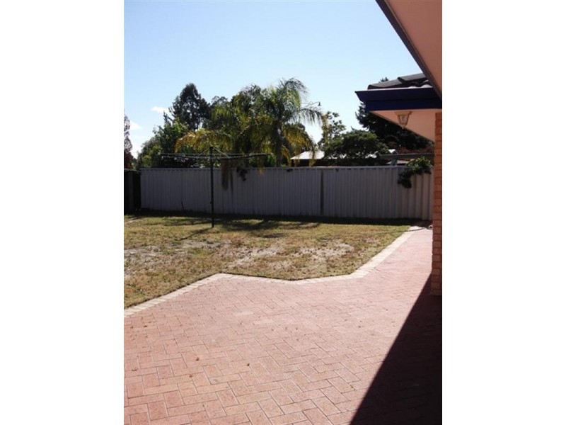 47 Radiata Avenue, Ellenbrook WA 6069