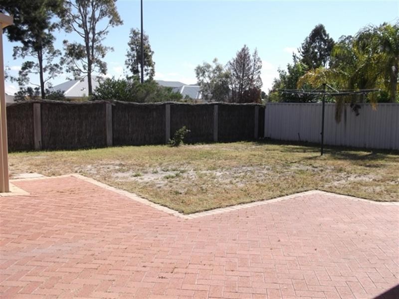 47 Radiata Avenue, Ellenbrook WA 6069