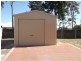 47 Radiata Avenue, Ellenbrook WA 6069