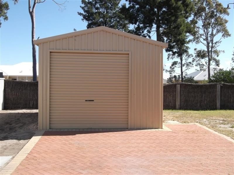 47 Radiata Avenue, Ellenbrook WA 6069