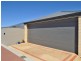 74 ELMRIDGE Parkway, Ellenbrook WA 6069
