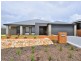 7 Geographe Loop, Ellenbrook WA 6069