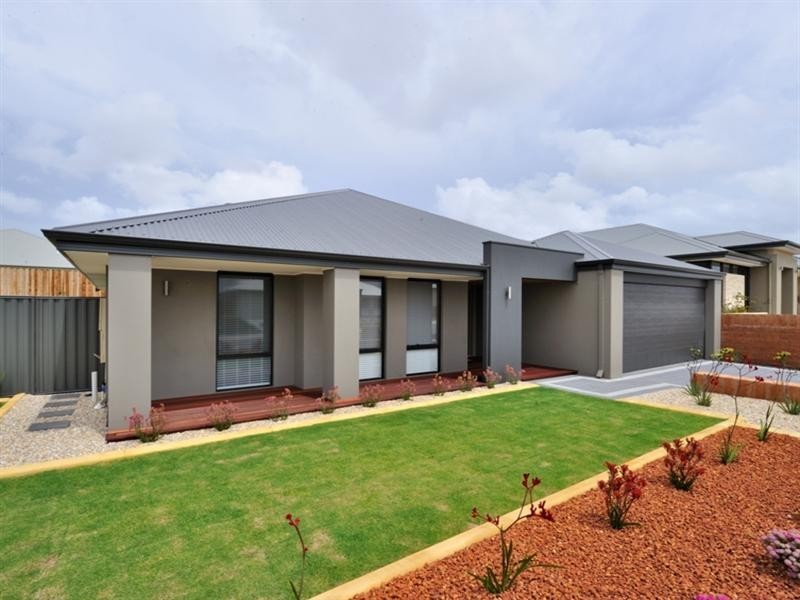 7 Geographe Loop, Ellenbrook WA 6069