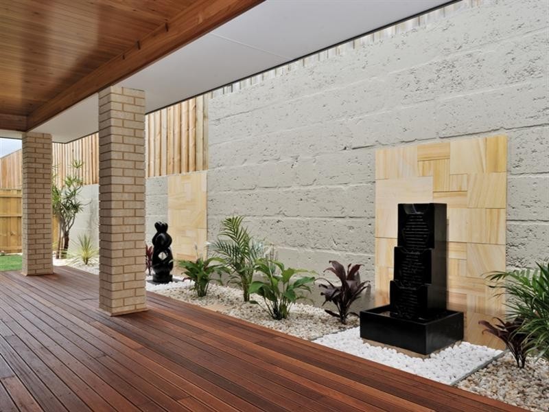 7 Geographe Loop, Ellenbrook WA 6069