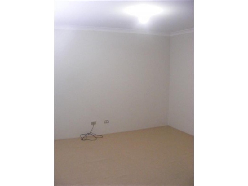 158 Elmridge Parkway, Ellenbrook WA 6069