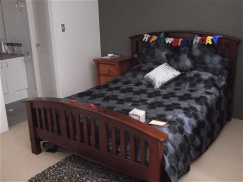 158 Elmridge Parkway, Ellenbrook WA 6069