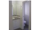158 Elmridge Parkway, Ellenbrook WA 6069
