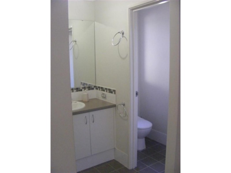 158 Elmridge Parkway, Ellenbrook WA 6069