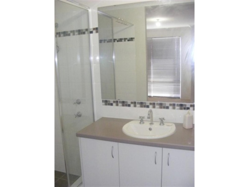 158 Elmridge Parkway, Ellenbrook WA 6069