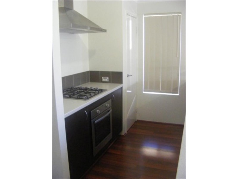 158 Elmridge Parkway, Ellenbrook WA 6069