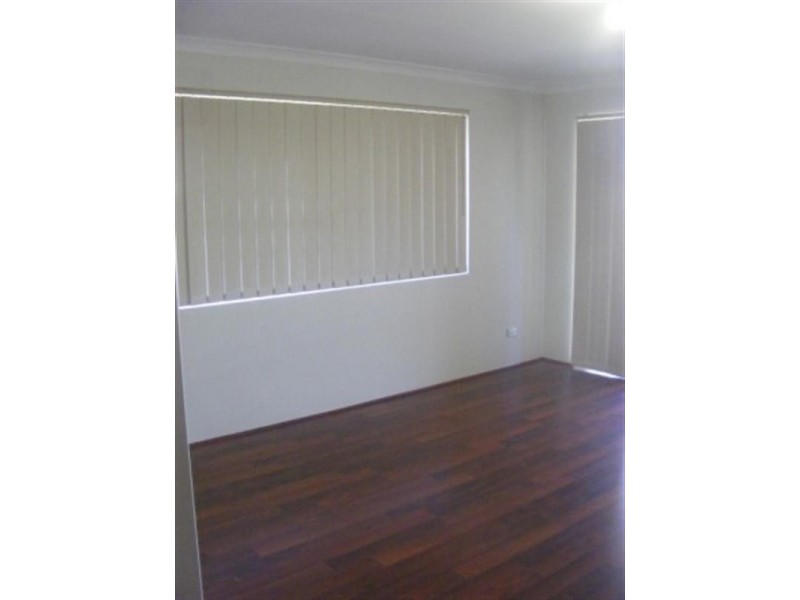 158 Elmridge Parkway, Ellenbrook WA 6069