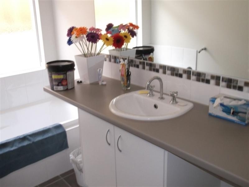 158 Elmridge Parkway, Ellenbrook WA 6069