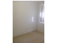 158 Elmridge Parkway, Ellenbrook WA 6069
