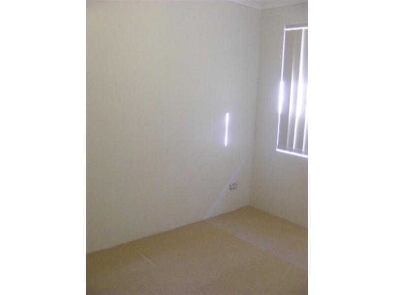 158 Elmridge Parkway, Ellenbrook WA 6069