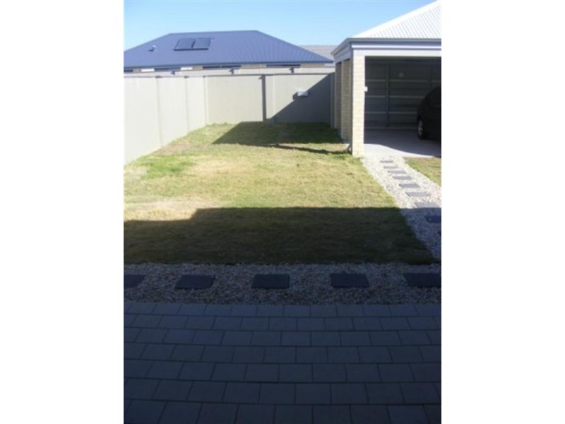 158 Elmridge Parkway, Ellenbrook WA 6069