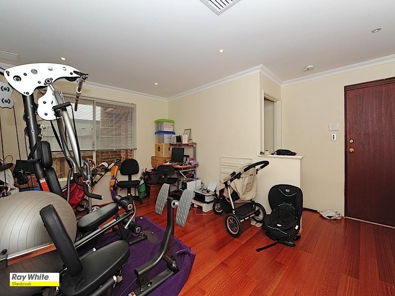 20 Birkett Circle, Ellenbrook WA 6069