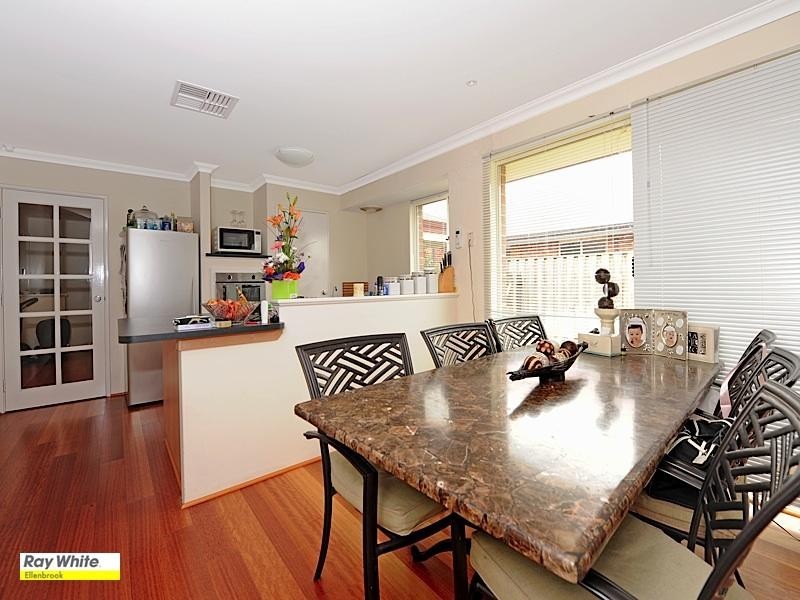 20 Birkett Circle, Ellenbrook WA 6069