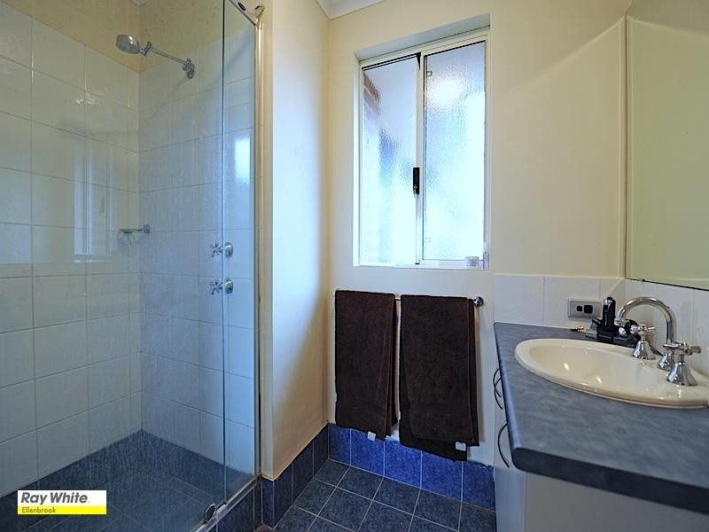 20 Birkett Circle, Ellenbrook WA 6069