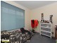 20 Birkett Circle, Ellenbrook WA 6069