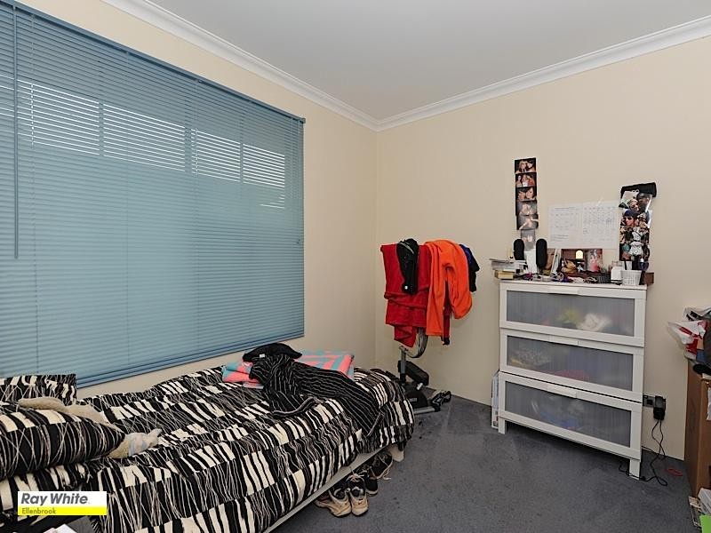 20 Birkett Circle, Ellenbrook WA 6069