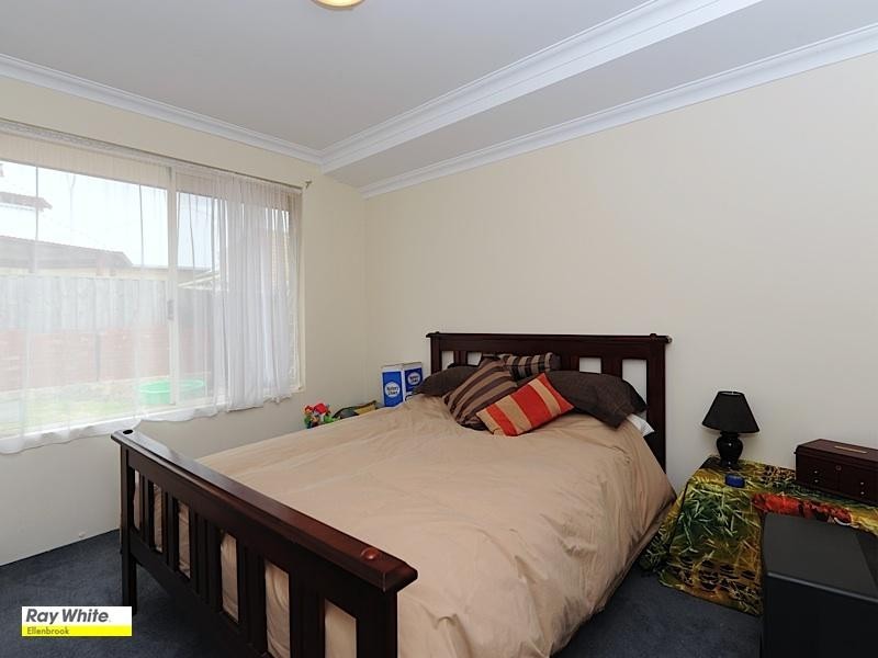 20 Birkett Circle, Ellenbrook WA 6069