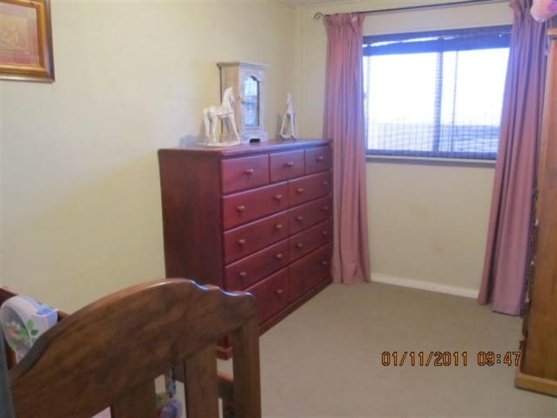 217 Alawoona Circle, Bullsbrook WA 6084