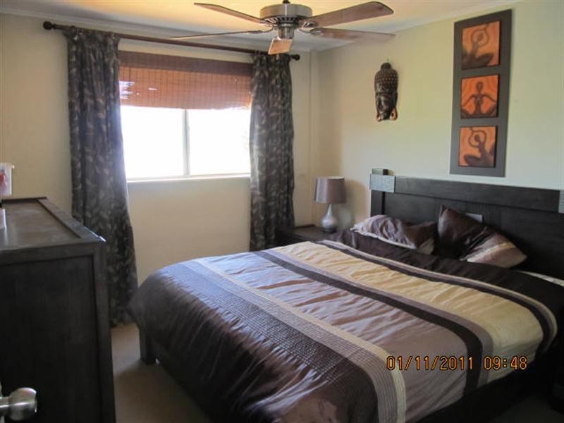 217 Alawoona Circle, Bullsbrook WA 6084