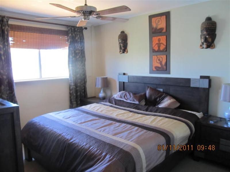 217 Alawoona Circle, Bullsbrook WA 6084