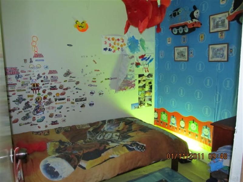 217 Alawoona Circle, Bullsbrook WA 6084