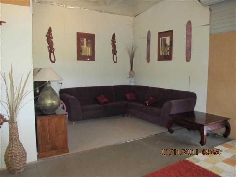 217 Alawoona Circle, Bullsbrook WA 6084