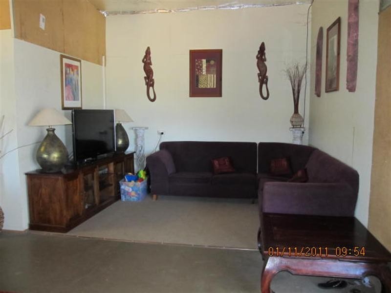 217 Alawoona Circle, Bullsbrook WA 6084