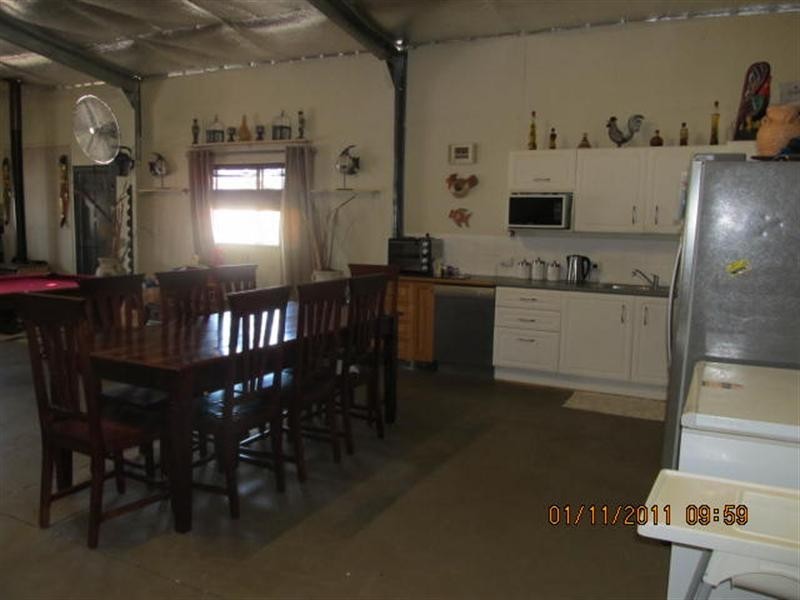 217 Alawoona Circle, Bullsbrook WA 6084