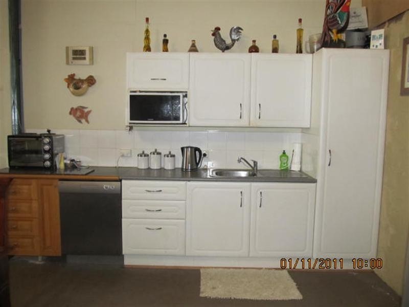 217 Alawoona Circle, Bullsbrook WA 6084