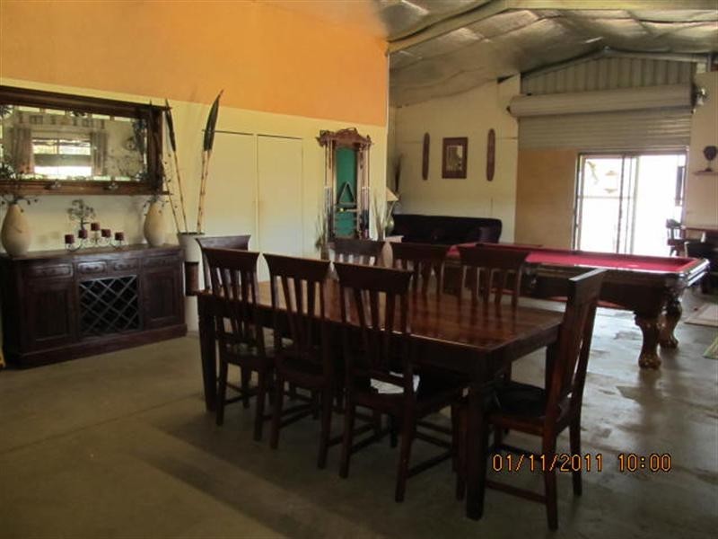 217 Alawoona Circle, Bullsbrook WA 6084